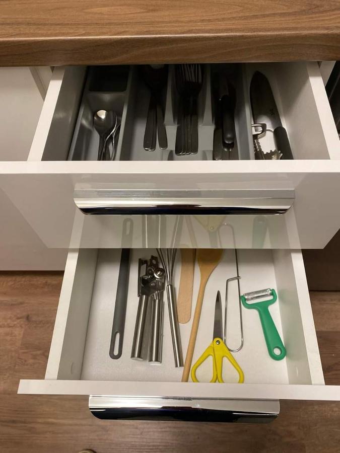 Diamond Apartment בודפשט מראה חיצוני תמונה