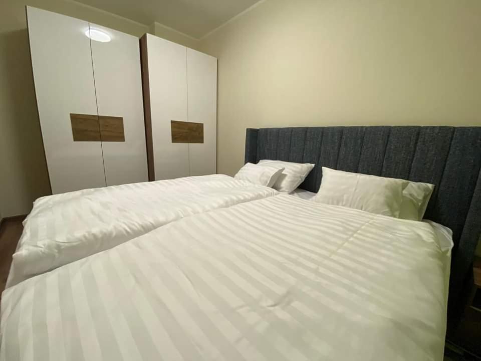 Diamond Apartment בודפשט מראה חיצוני תמונה